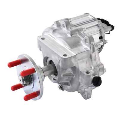 Kokia variklių klasifikacija?