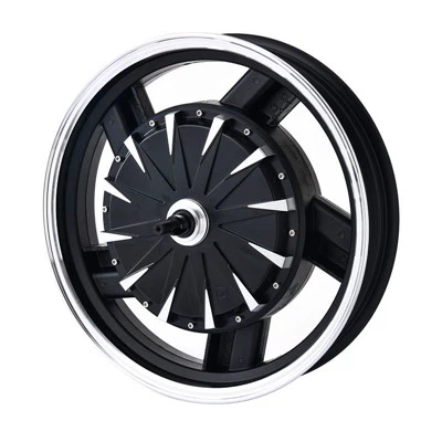 ZDL -04 stebulės variklis